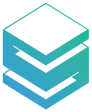 Shradha Saboori Projects Logo